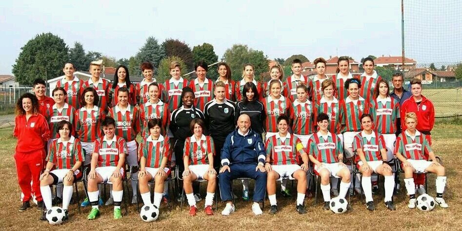 FPisaroni's profile banner image