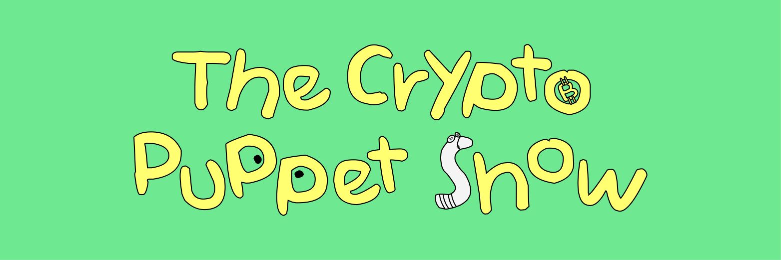 ReidyPhillip's profile banner image