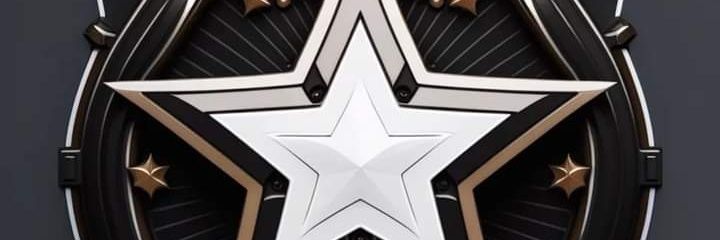 thiagoRchm's profile banner image