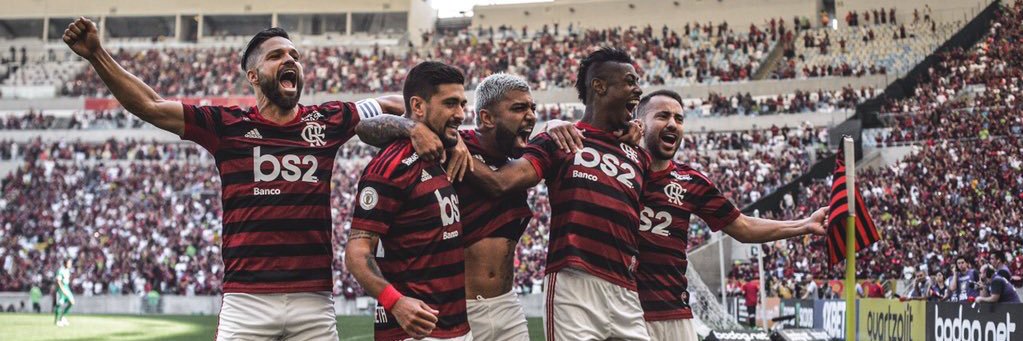 ofvasconcellos's profile banner image