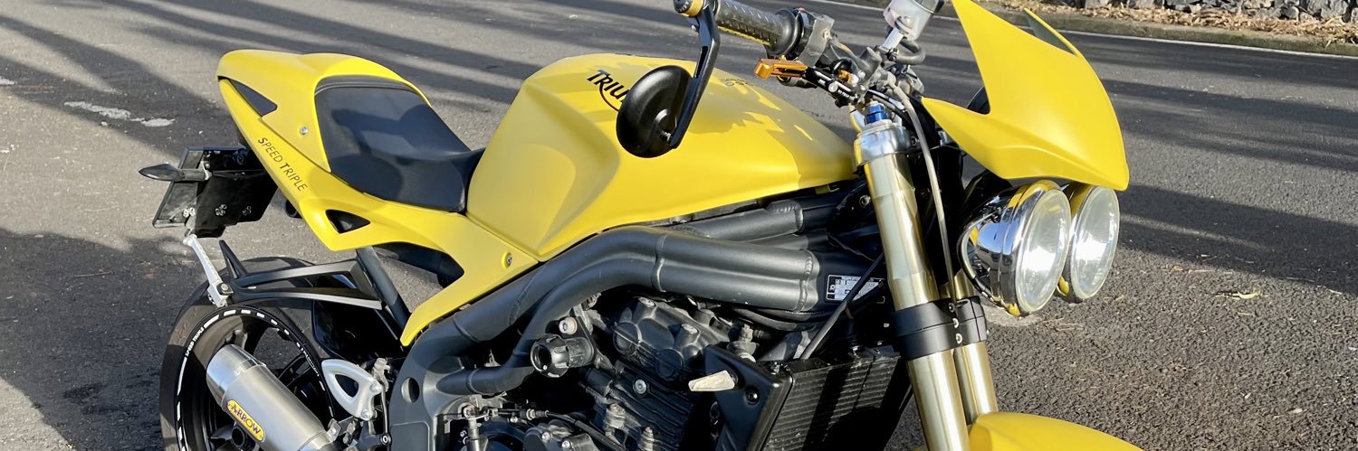 Basily🇮🇨 banner