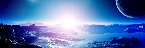 gratin_l's profile banner image