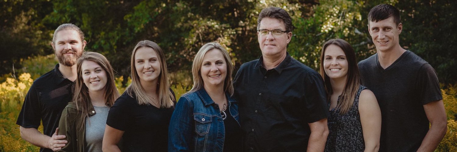 Taylor Grenlie banner