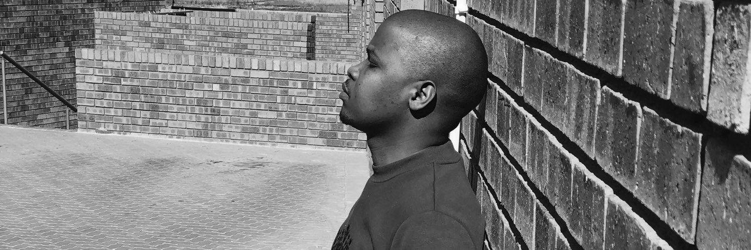 h_simangaliso's profile banner image