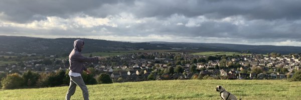 TheOnlyRook Profile Banner