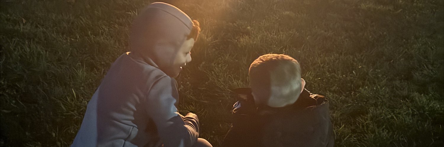 pottsy95's profile banner image