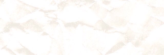 mrmr_ryu___008's profile banner image