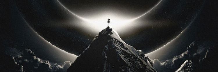 BedoorAli3's profile banner image