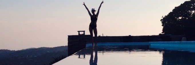 AdaMisthou's profile banner image