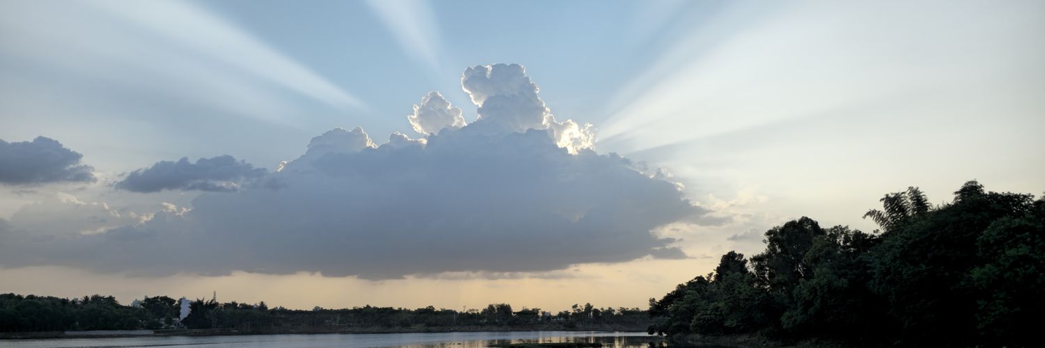 panks73's profile banner image