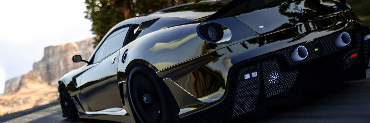 ItsAleemCh's profile banner image