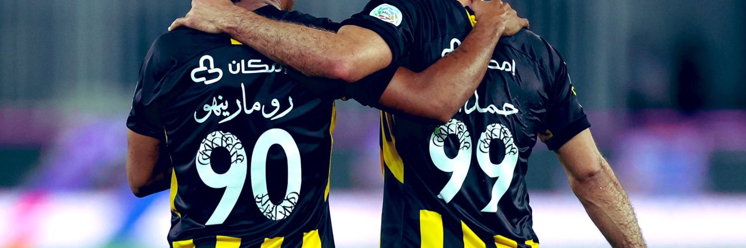 d7oom87's profile banner image
