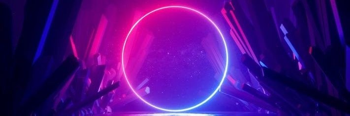 33Plau's profile banner image