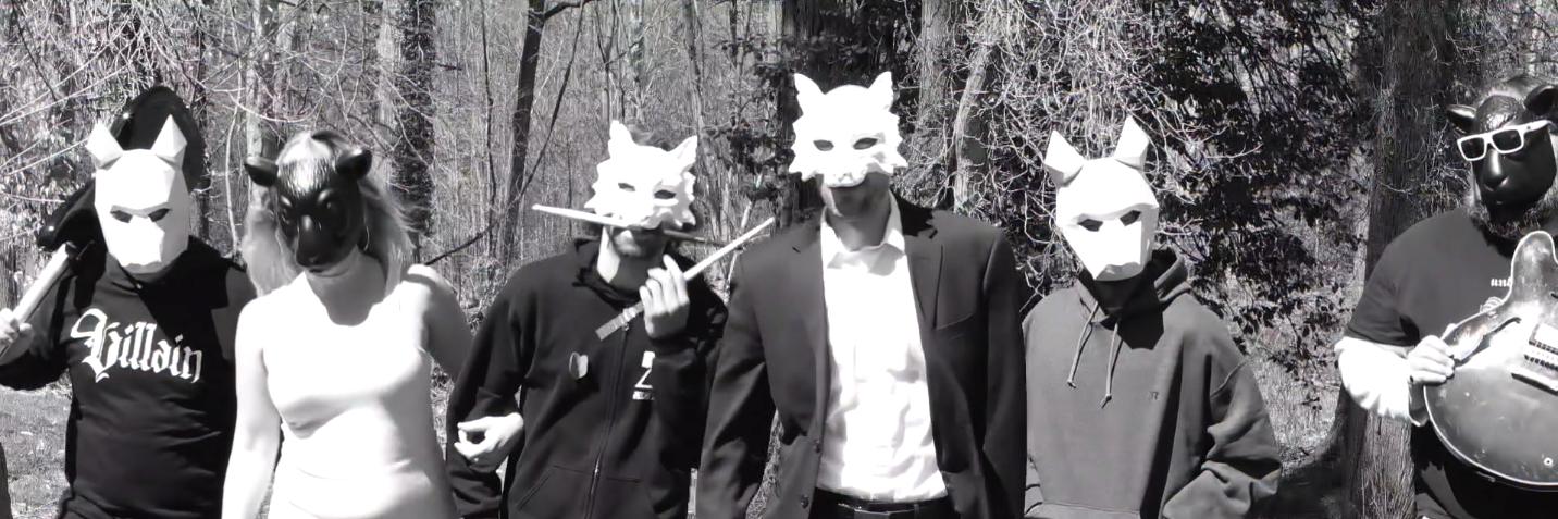 Wolves_n_Sheep's profile banner image