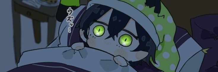 farofa_zz's profile banner image
