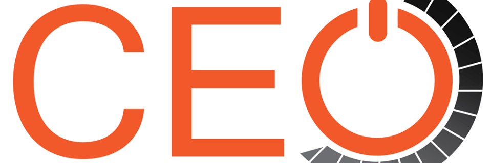 CEOPowercast's profile banner image