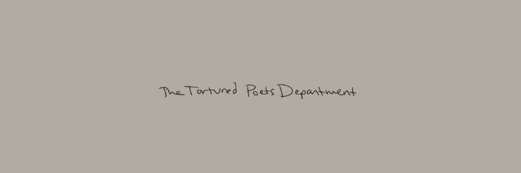 xpaintedreams's profile banner image