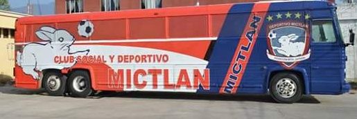 CdMictlan's profile banner image