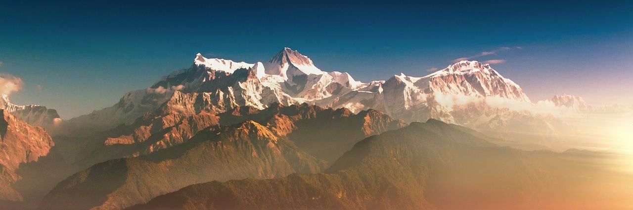 mudathir_t's profile banner image