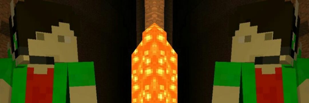 VinneCraft's profile banner image