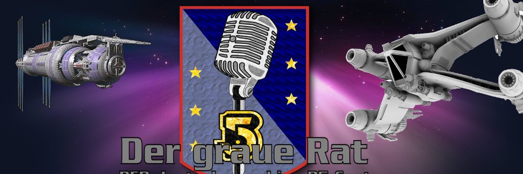 Der 🌈bunte Rat banner