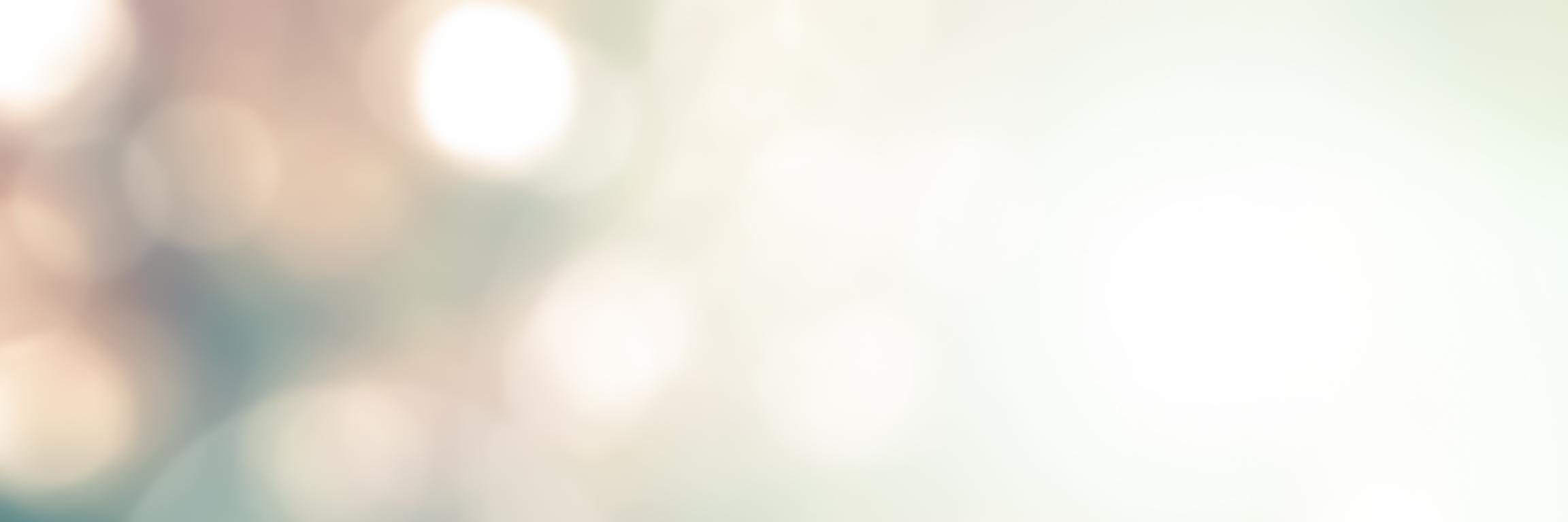 EK Wedding Network banner