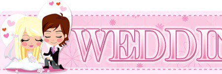 WeddingEyedeas's profile banner image