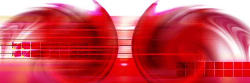 @bugputer.cloud on bsky banner