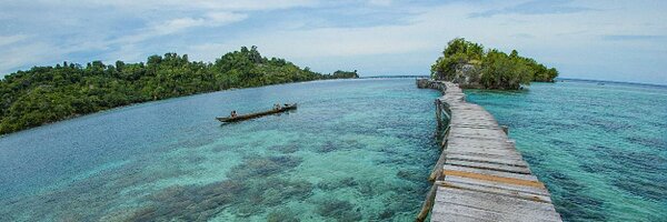 nggra Profile Banner