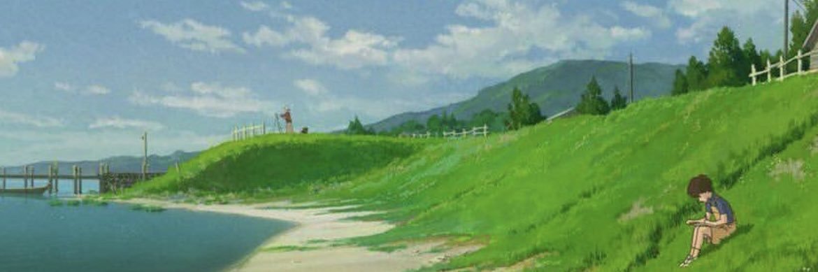 khokhasiri's profile banner image