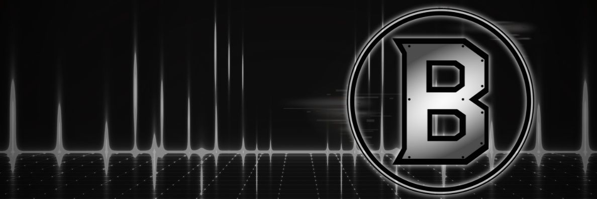 Adam BSoX banner