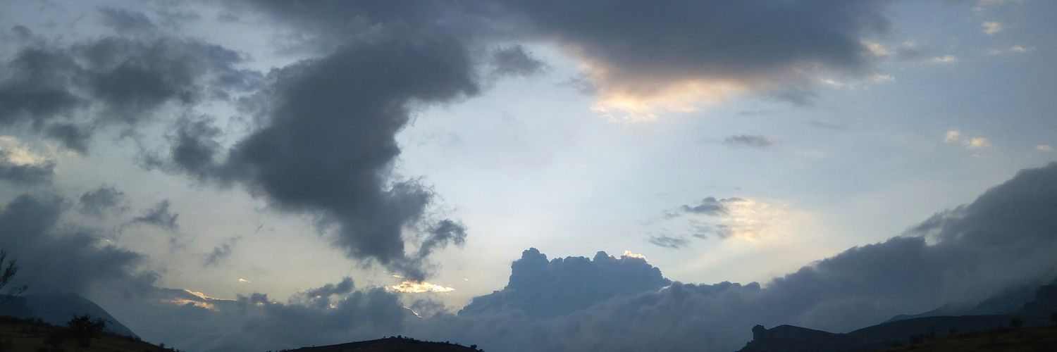 Carbilian's profile banner image