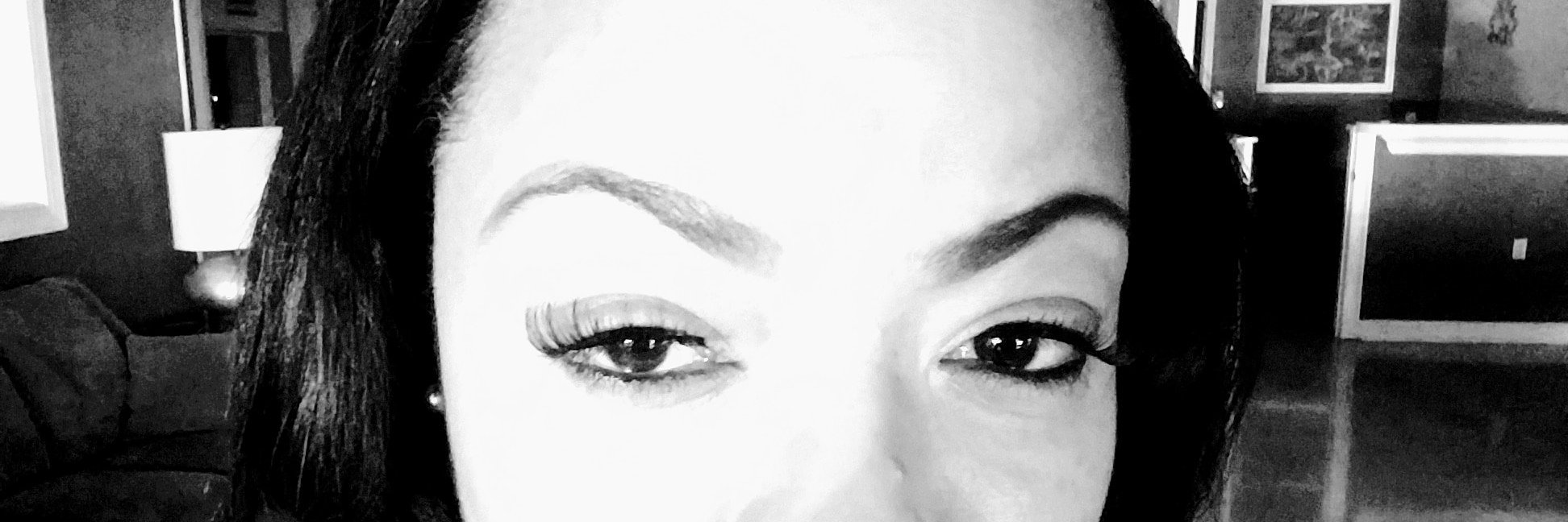 TaraJamelle's profile banner image