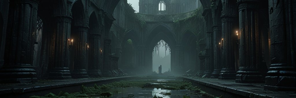 Blackraven banner