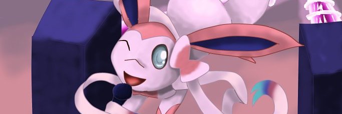 オレ＝廃ネット banner