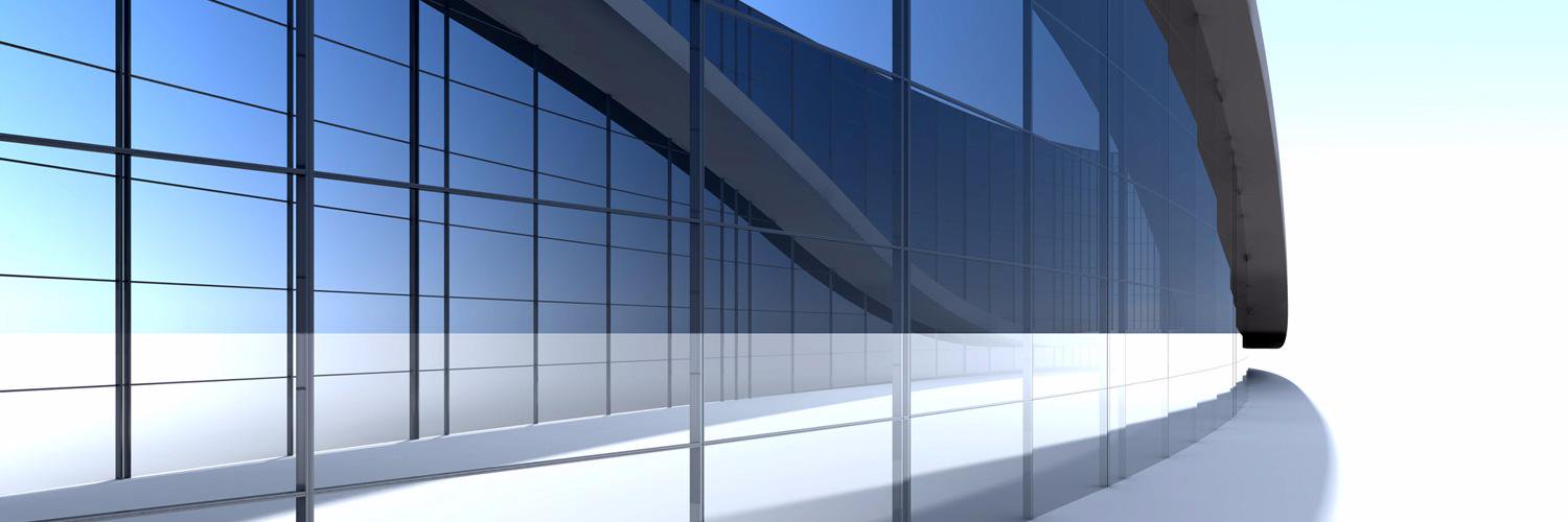 JNS Property Mgmt banner