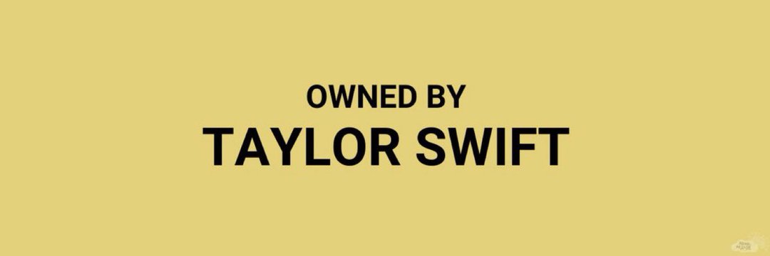 cataxtswift's profile banner image
