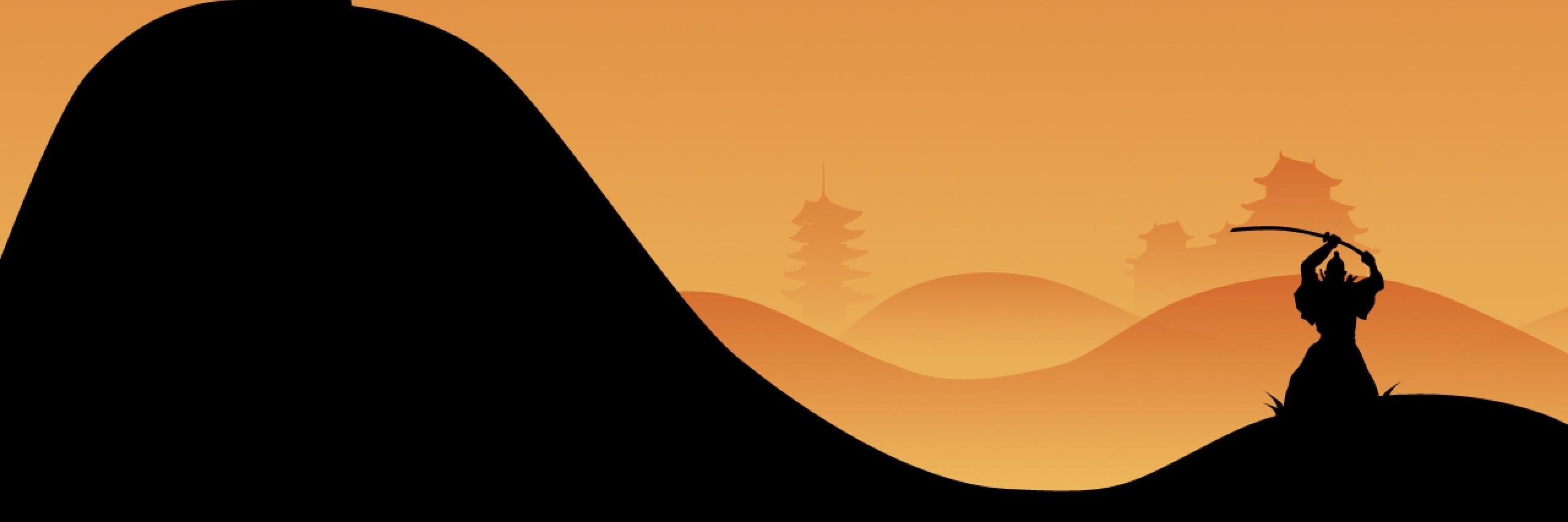ManthaRochen's profile banner image