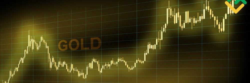 tm_xauusd's profile banner image