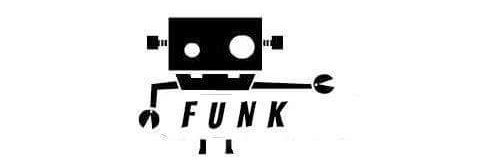 Jfunkpopper's profile banner image