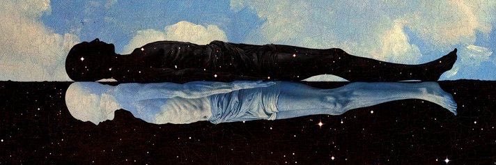 StarboyR8's profile banner image