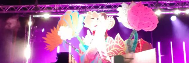 vig_eli's profile banner image