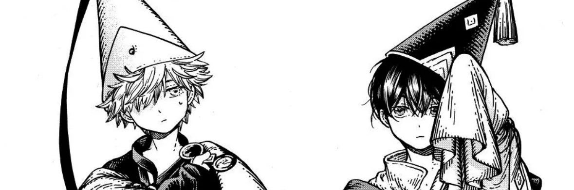 dirtyratisclean's profile banner image