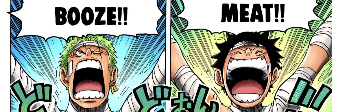 niceaaax's profile banner image