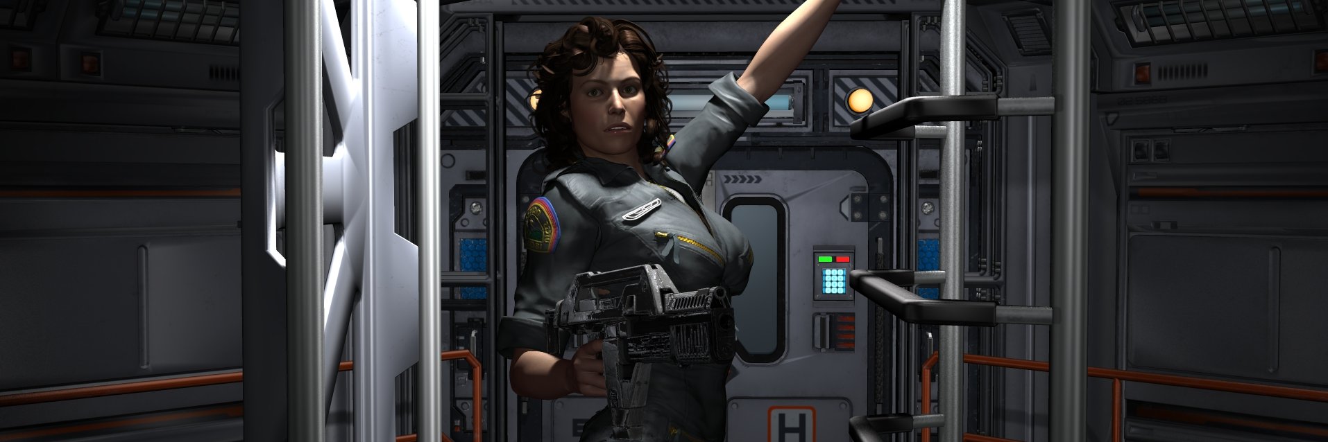 vesubio79dc's profile banner image