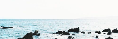 JenifferFurquim's profile banner image