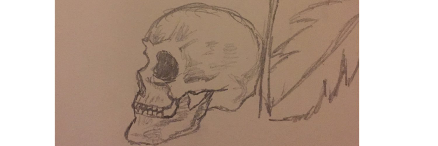 jo79hng's profile banner image