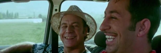 no context replik banner