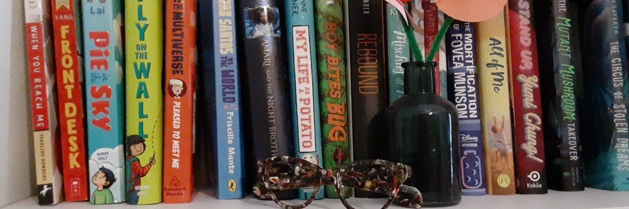 CDwivediWrites's profile banner image