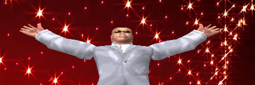 BillAtlasTDW's profile banner image